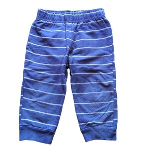 👉10/10$ Baby pants 12M